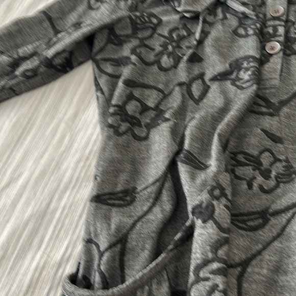 Spanner dress - great for in office days - Picture 3 of 5